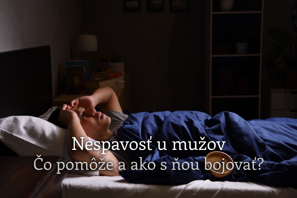 Nespavosť